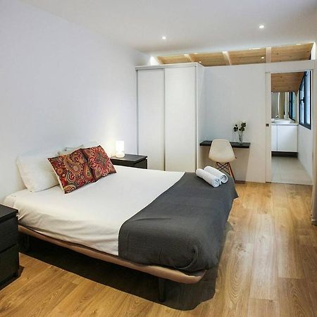 Casa Carmen Villa Alcanar Kültér fotó