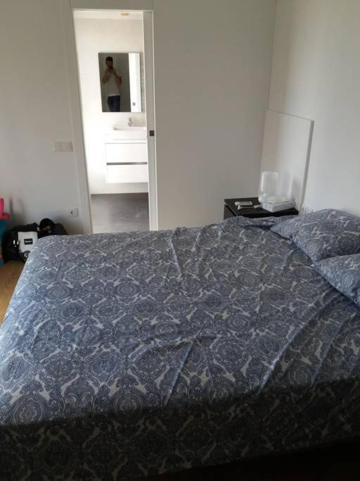 Casa Carmen Villa Alcanar Kültér fotó