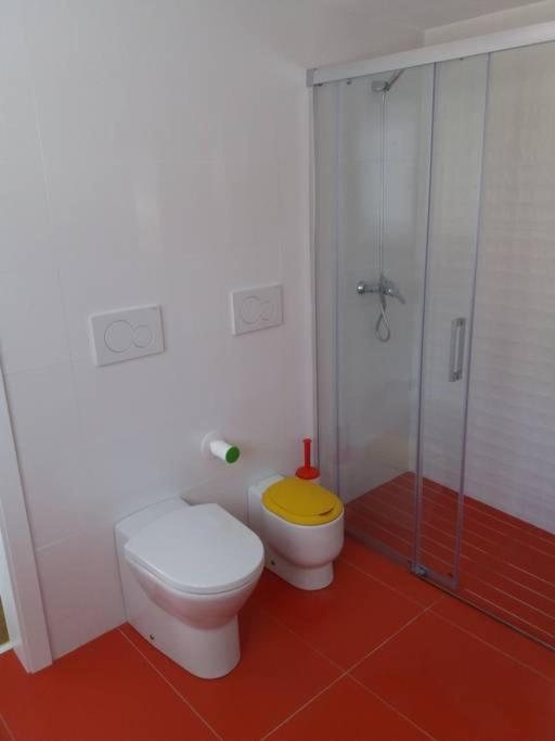 Casa Carmen Villa Alcanar Kültér fotó