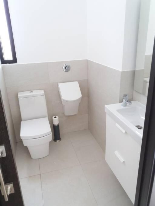 Casa Carmen Villa Alcanar Kültér fotó