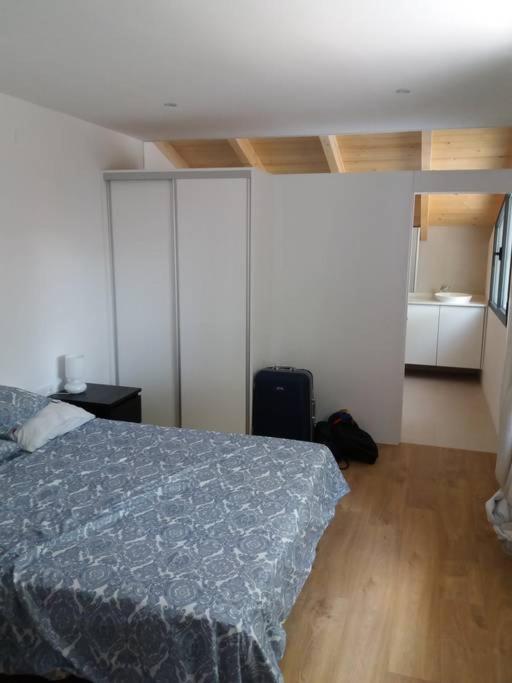 Casa Carmen Villa Alcanar Kültér fotó