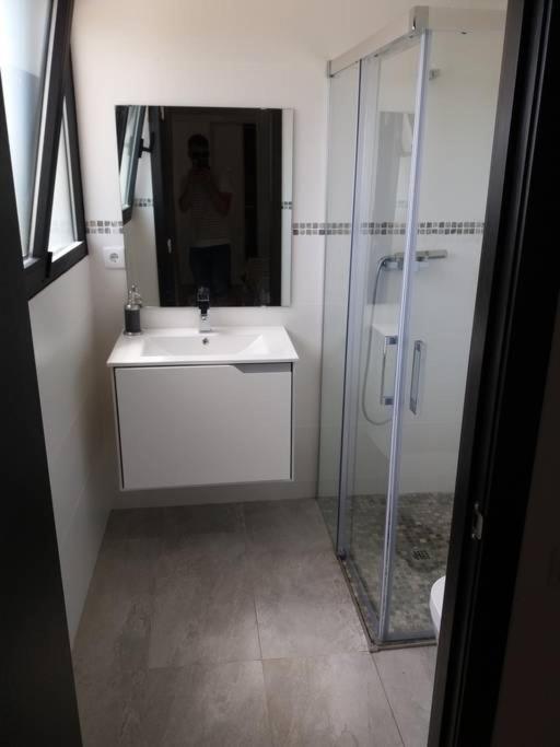 Casa Carmen Villa Alcanar Kültér fotó