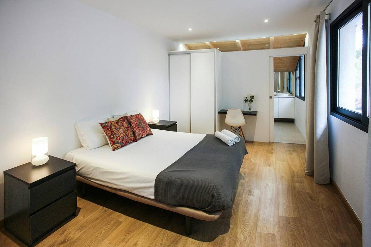 Casa Carmen Villa Alcanar Kültér fotó