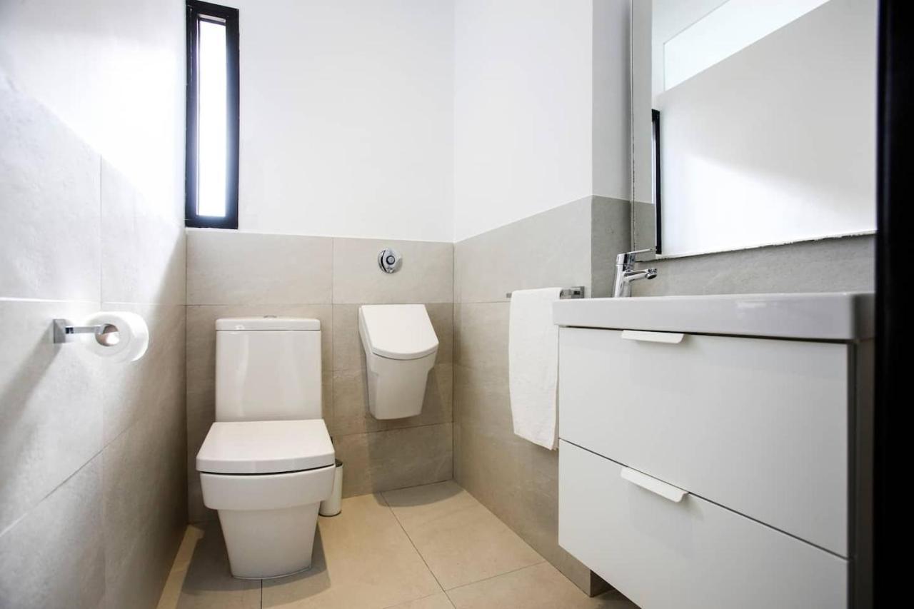 Casa Carmen Villa Alcanar Kültér fotó