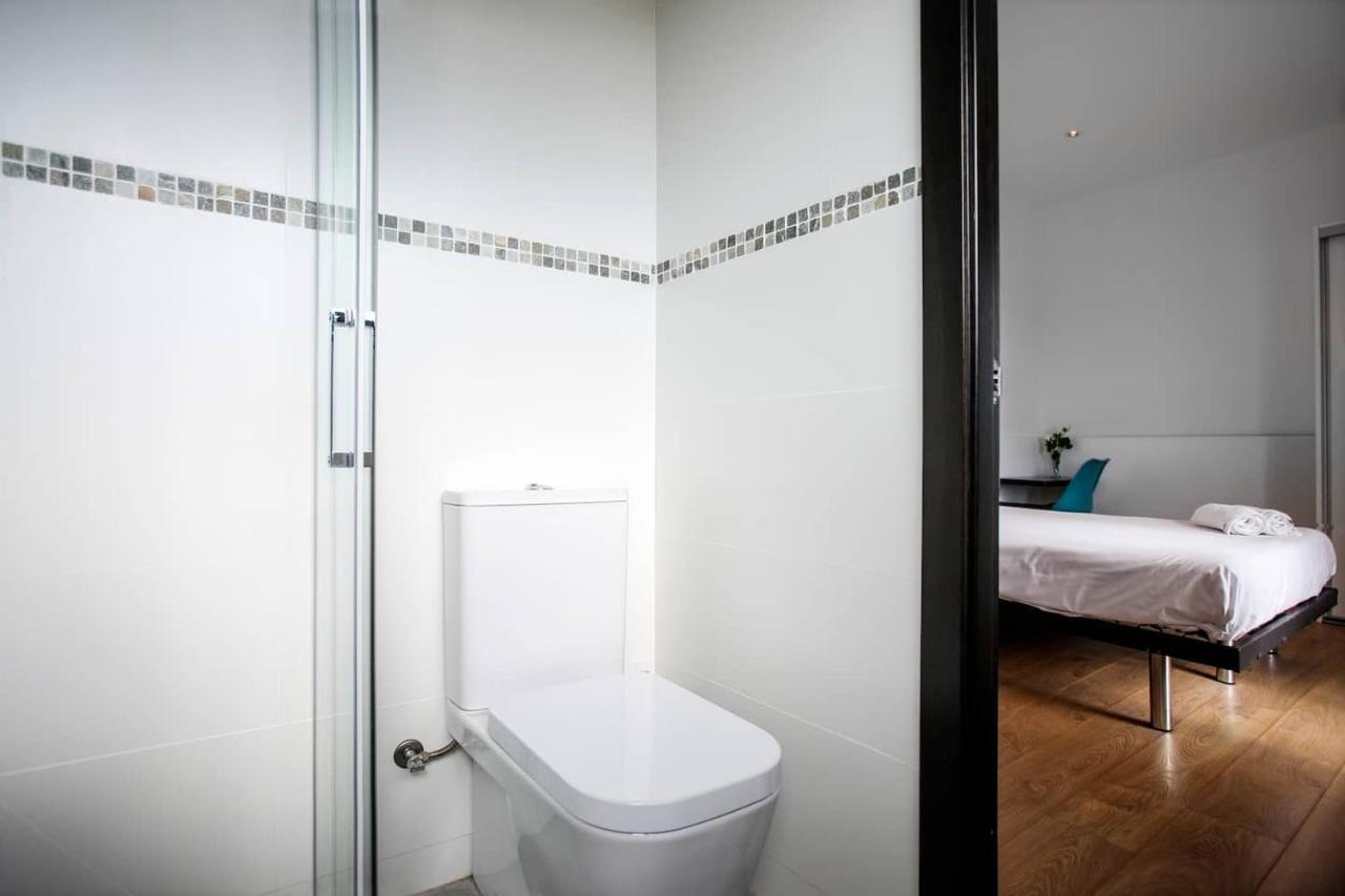 Casa Carmen Villa Alcanar Kültér fotó